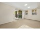 11/26-30 Marian St, Killara NSW 2071