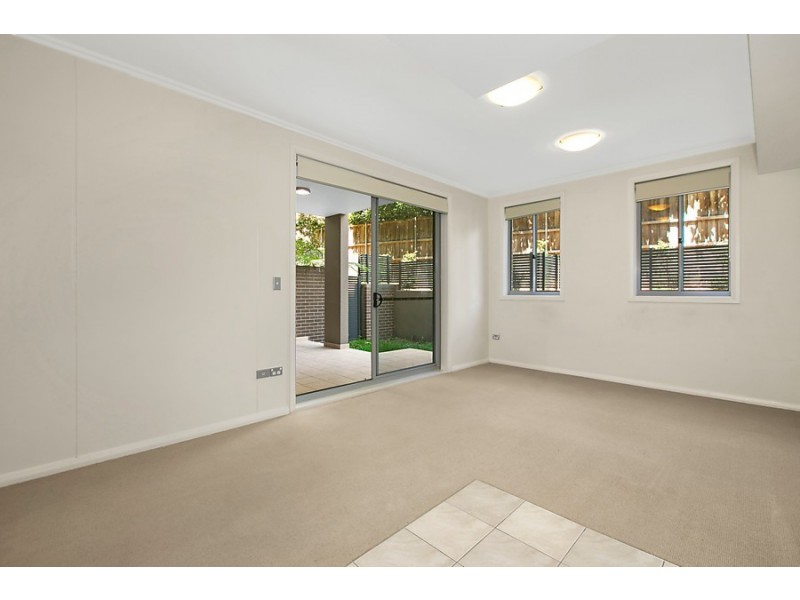 11/26-30 Marian St, Killara NSW 2071