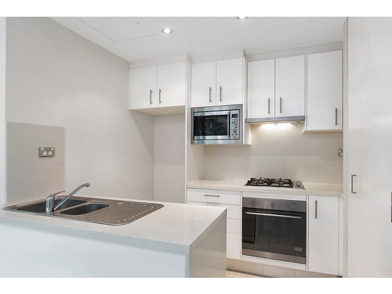 11/26-30 Marian St, Killara NSW 2071