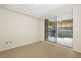 11/26-30 Marian St, Killara NSW 2071