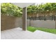 11/26-30 Marian St, Killara NSW 2071