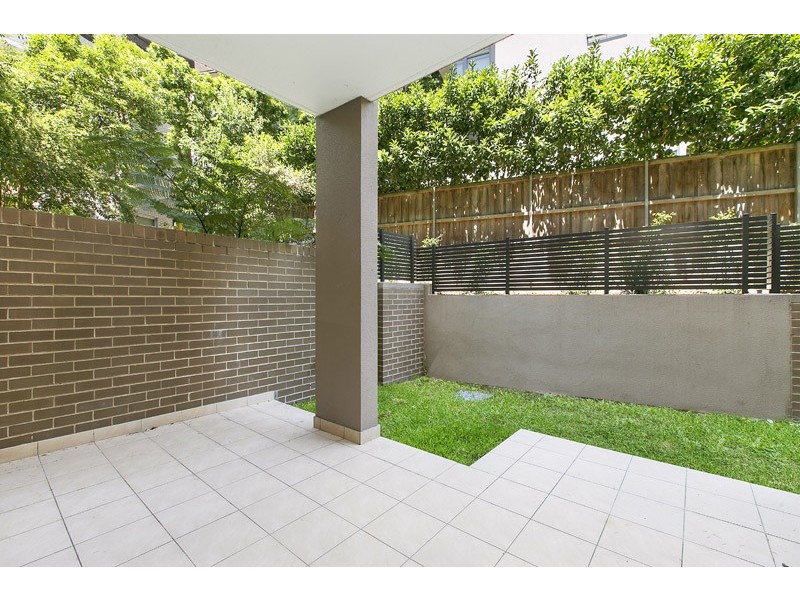 11/26-30 Marian St, Killara NSW 2071