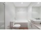 11/26-30 Marian St, Killara NSW 2071