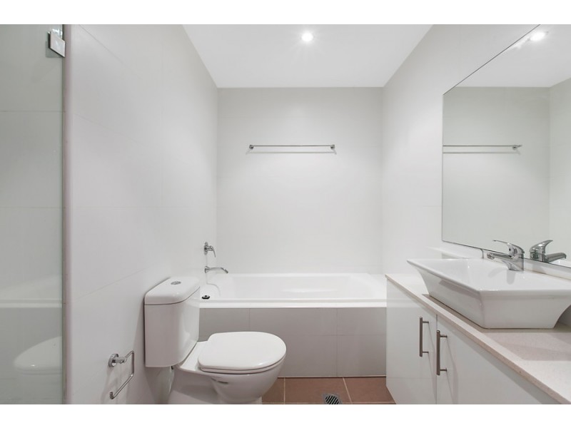 11/26-30 Marian St, Killara NSW 2071