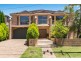 Frenchs Forest NSW 2086