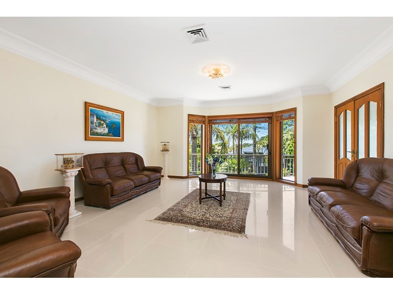 Frenchs Forest NSW 2086