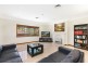 Frenchs Forest NSW 2086