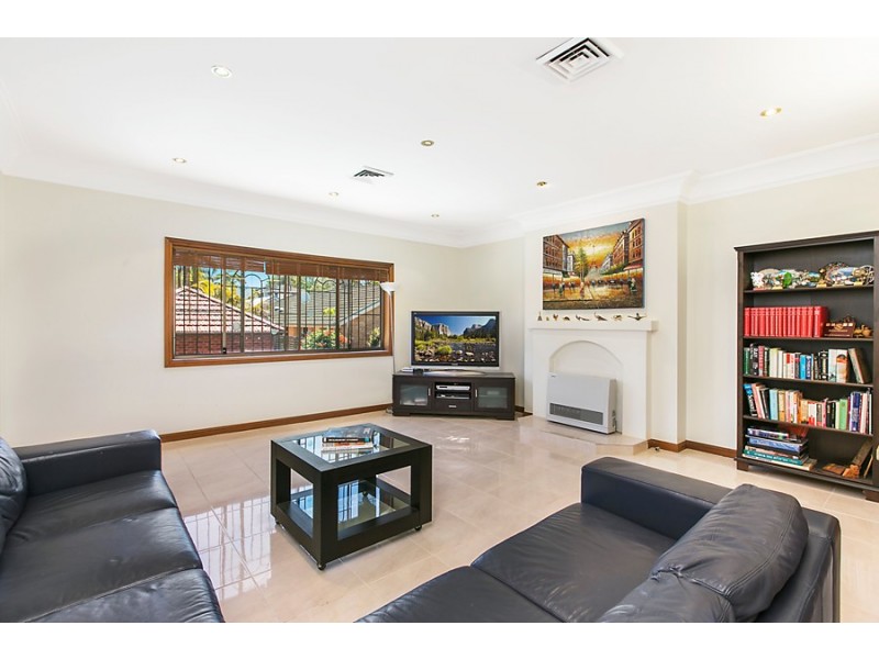 Frenchs Forest NSW 2086