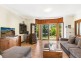 Frenchs Forest NSW 2086