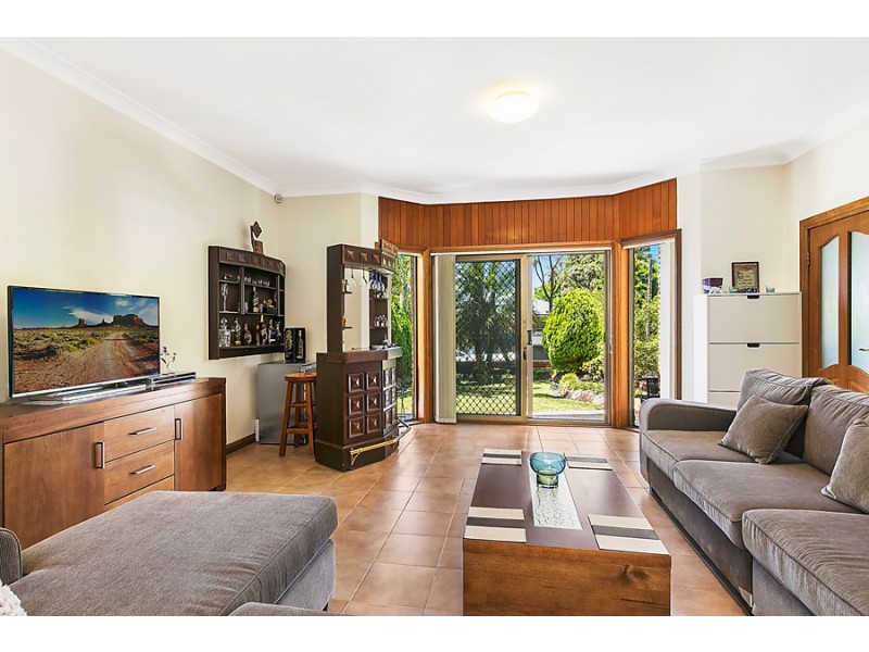 Frenchs Forest NSW 2086