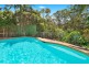 St Ives NSW 2075