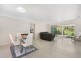 St Ives NSW 2075