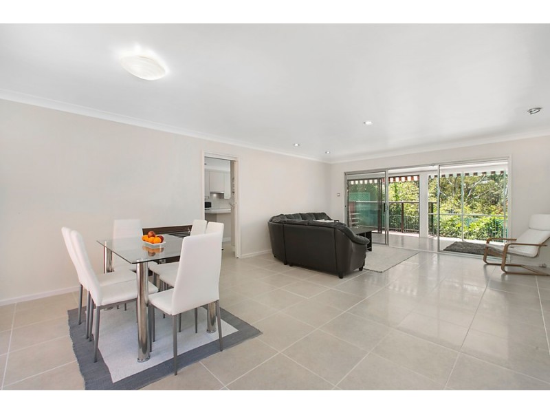 St Ives NSW 2075