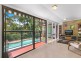 St Ives NSW 2075