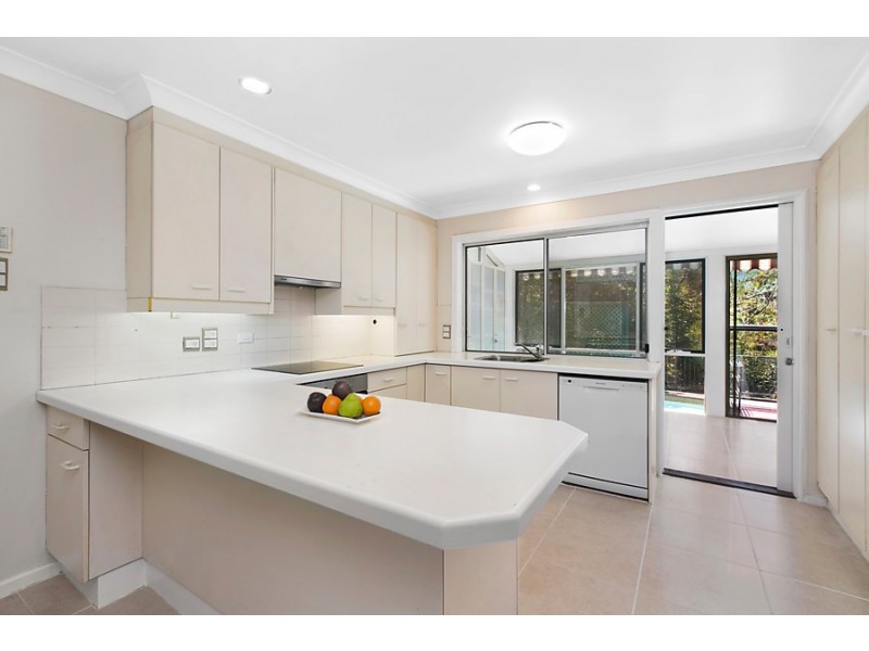 St Ives NSW 2075
