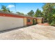 St Ives NSW 2075