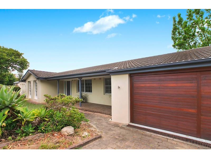 62 Churchill Rd, East Killara NSW 2071
