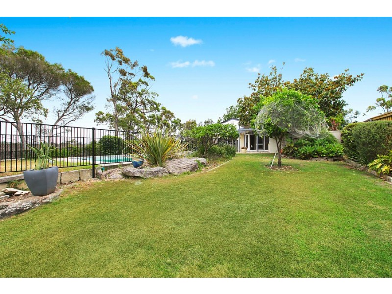 62 Churchill Rd, East Killara NSW 2071