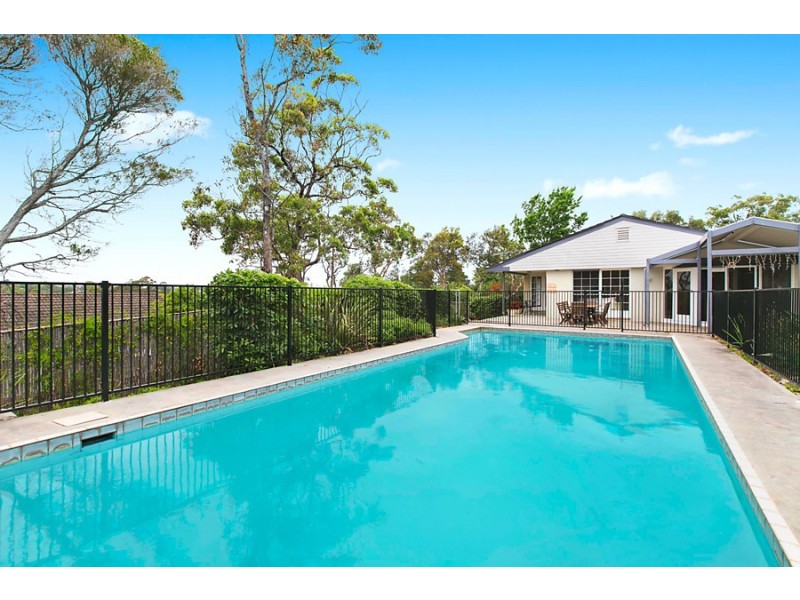 62 Churchill Rd, East Killara NSW 2071