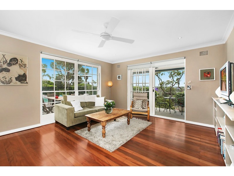 62 Churchill Rd, East Killara NSW 2071