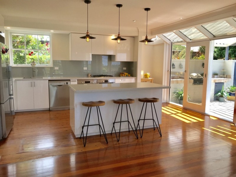 62 Churchill Rd, East Killara NSW 2071