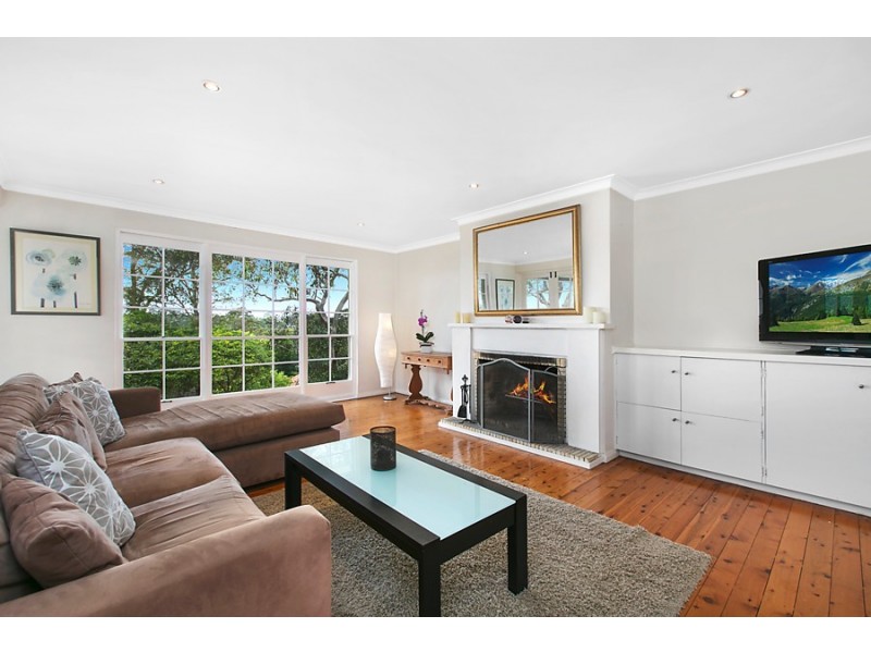 62 Churchill Rd, East Killara NSW 2071