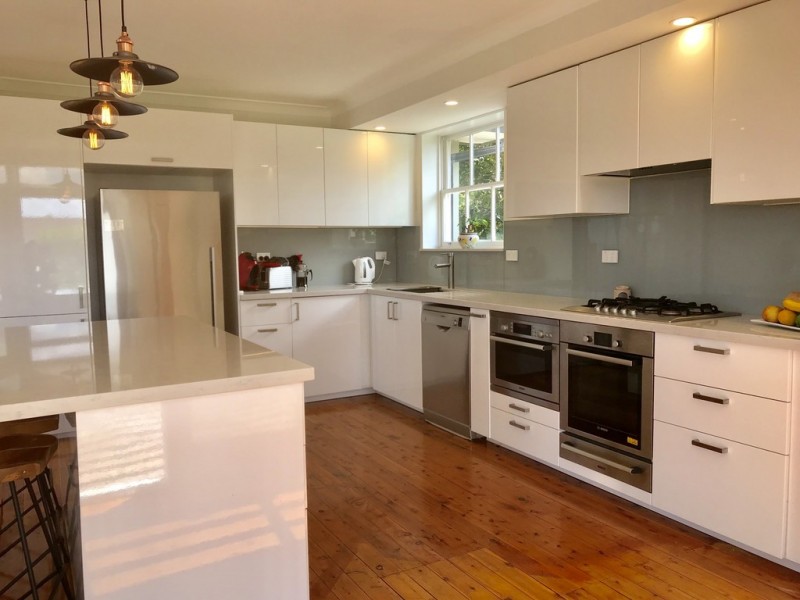 62 Churchill Rd, East Killara NSW 2071