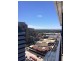 1701 Metro Grand Tower, Chatswood NSW 2067