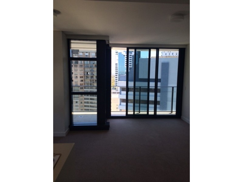 1701 Metro Grand Tower, Chatswood NSW 2067