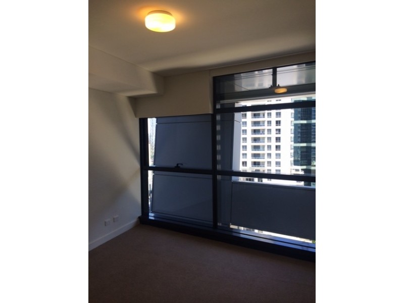 1701 Metro Grand Tower, Chatswood NSW 2067