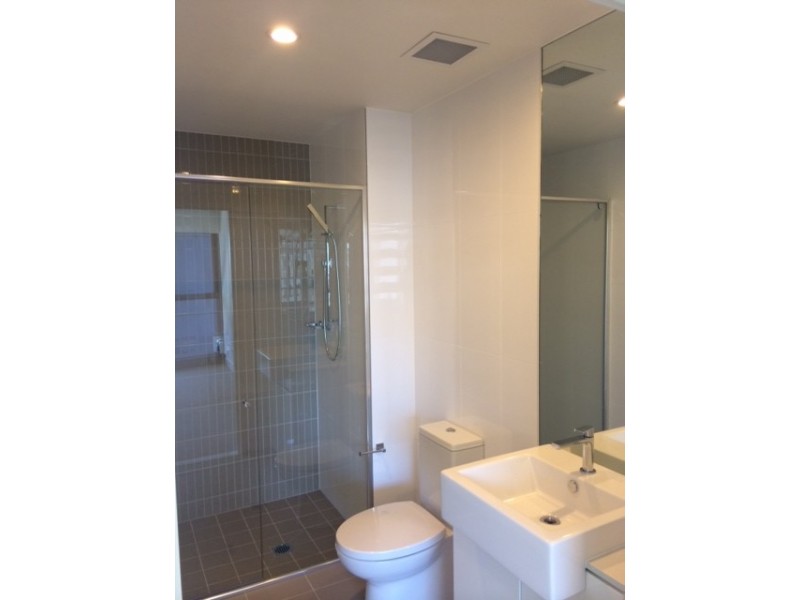 1701 Metro Grand Tower, Chatswood NSW 2067