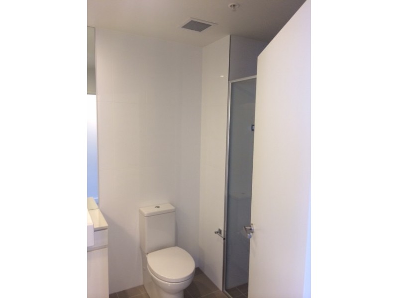 1701 Metro Grand Tower, Chatswood NSW 2067