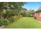 53 Lady Game Dr (off Bowes Av), Killara NSW 2071