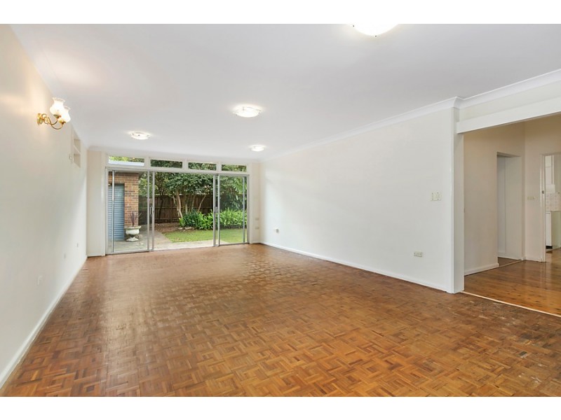 53 Lady Game Dr (off Bowes Av), Killara NSW 2071