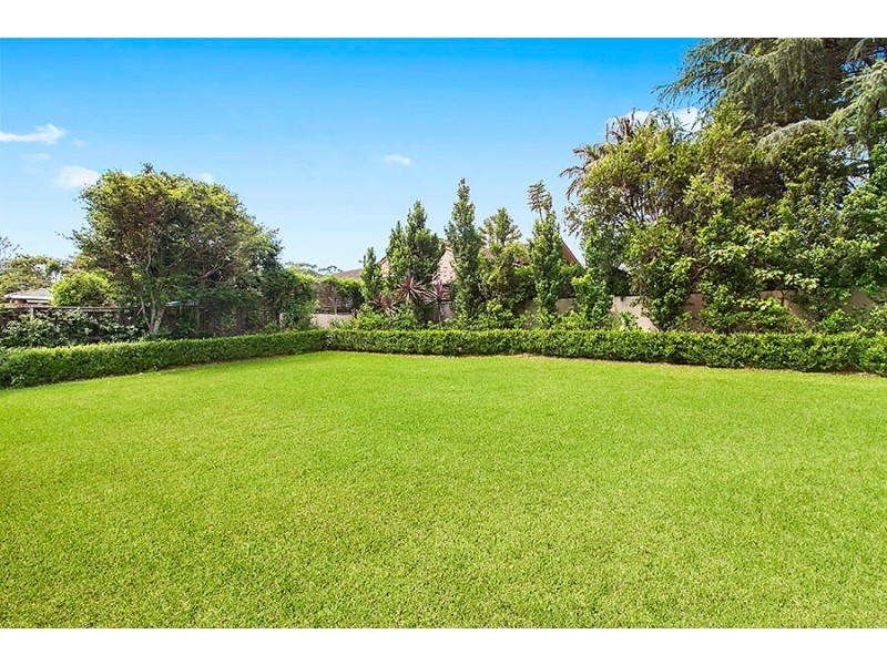 5 Churchill Rd, East Killara NSW 2071