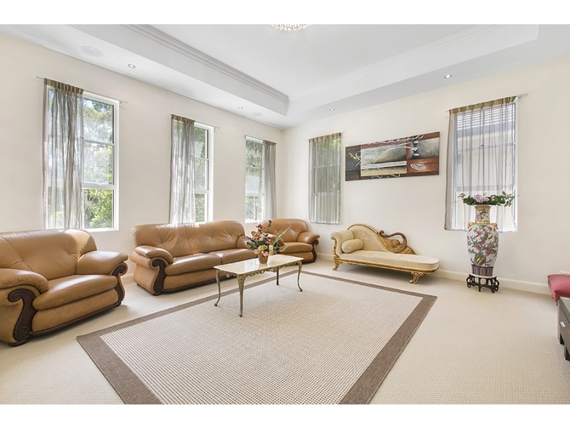 5 Churchill Rd, East Killara NSW 2071