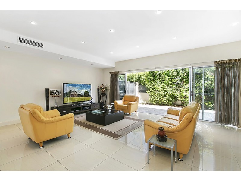 5 Churchill Rd, East Killara NSW 2071