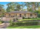 4 Woodvale Cl, St Ives NSW 2075