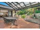 4 Woodvale Cl, St Ives NSW 2075