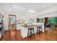 4 Woodvale Cl, St Ives NSW 2075
