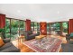 4 Woodvale Cl, St Ives NSW 2075