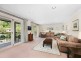 4 Woodvale Cl, St Ives NSW 2075