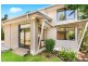 93A Grosvenor Rd, Lindfield NSW 2070