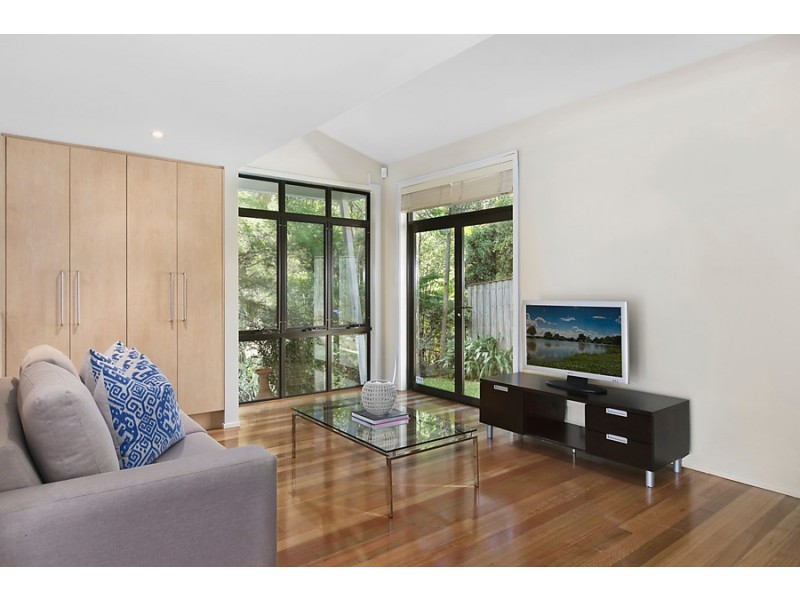 93A Grosvenor Rd, Lindfield NSW 2070