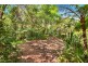 93A Grosvenor Rd, Lindfield NSW 2070