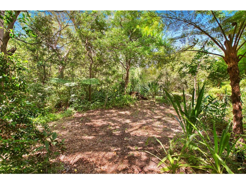 93A Grosvenor Rd, Lindfield NSW 2070