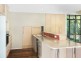 93A Grosvenor Rd, Lindfield NSW 2070