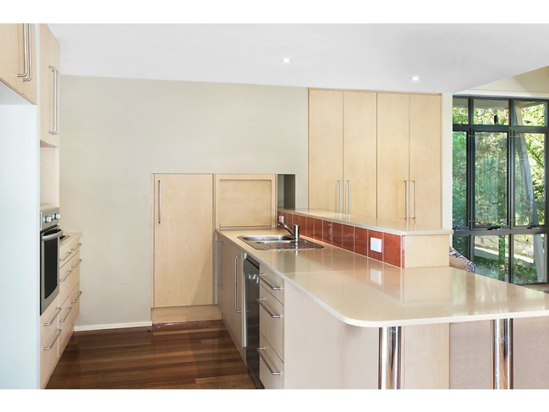 93A Grosvenor Rd, Lindfield NSW 2070