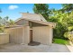 93A Grosvenor Rd, Lindfield NSW 2070