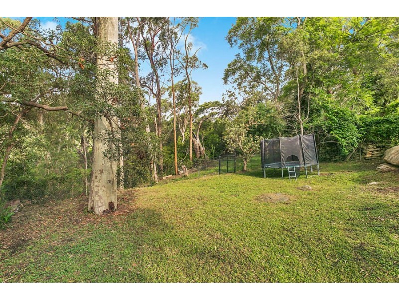 45 Bolwarra Ave, West Pymble NSW 2073